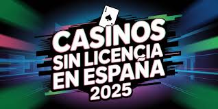 Estrategias para Ganar en Jackpots Progresivos Rápidos