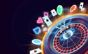 Estrategias para Ganar en Jackpots Progresivos Rápidos