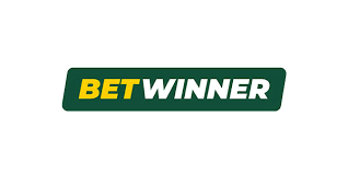 Experience the Thrill of BetWinner Casino