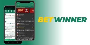 Experience the Thrill of BetWinner Casino