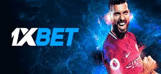 Explore the 1xbet Malaysia App A Comprehensive Guide -1575394620