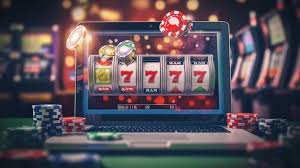 Explore the Exciting World of Spindog Casino Official Website