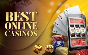Explore the Thrilling World of Online Betting with Mostbet