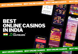 Explore the Thrilling World of Online Betting with Mostbet