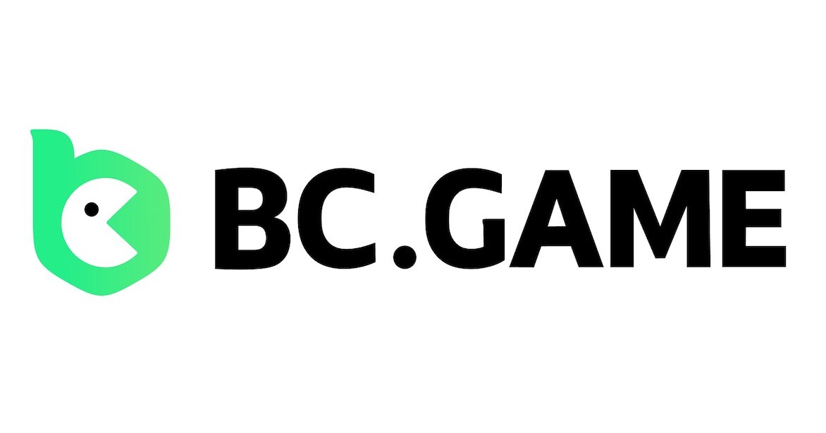 Exploring BC.Game The Rising Online Casino in Denmark Exploring BC.Game The Rising Online Casino in Denmark