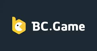 Exploring Working BC.Game Mirror Sites for Seamless Gaming Experience -604065292 Exploring Working BC.Game Mirror Sites for Seamless Gaming Experience -604065292