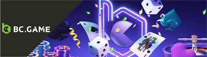 Exploring Working BC.Game Mirror Sites for Seamless Gaming Experience -604065292 Exploring Working BC.Game Mirror Sites for Seamless Gaming Experience -604065292