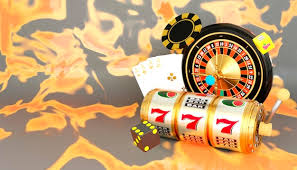 Galaxy Spins Casino & Sportsbook A Gateway to Unlimited Gaming Adventures