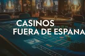 Jackpots con Retiro Rápido La Nueva Era del Juego en Línea