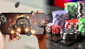 Jackpots con Retiro Rápido La Nueva Era del Juego en Línea