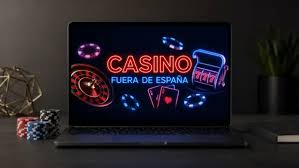 Jackpots con Retiro Rápido La Nueva Era del Juego en Línea