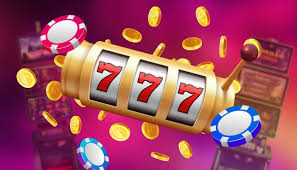 Mostbet Tətbiqinin Yüklənməsi – İdman Bahislərində Yeni Təcrübə