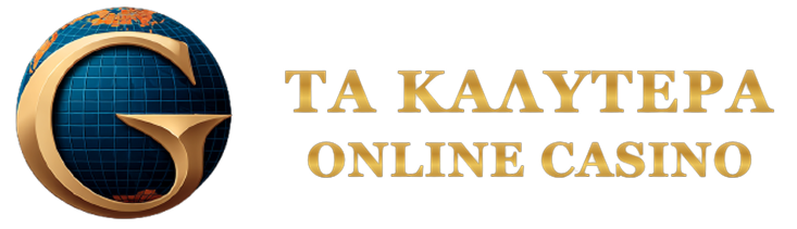 Online καζίνο εξωτερικού Ο πλήρης οδηγός για τη διαδικτυακή διασκέδαση Online καζίνο εξωτερικού Ο πλήρης οδηγός για τη διαδικτυακή διασκέδαση