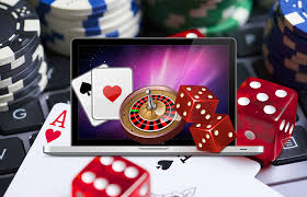 Prestige Spin Casino & Sportsbook A Comprehensive Review