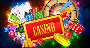 Savanna Wins Online Casino UK A Showcase of Exciting Gambling Experiences Savanna Wins Online Casino UK A Showcase of Exciting Gambling Experiences