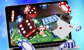 Step-by-Step Guide to Prestige Casino Registration Process