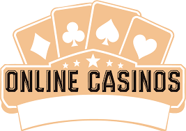 The Ultimate Guide to Canada Online Casinos -359110276 The Ultimate Guide to Canada Online Casinos -359110276