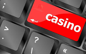 The Ultimate Guide to Online Casino FlashDash The Ultimate Guide to Online Casino FlashDash
