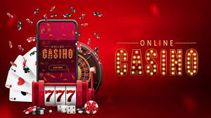 The Ultimate Guide to the Slots Islands Casino Registration Process The Ultimate Guide to the Slots Islands Casino Registration Process