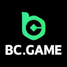 Unlock Your Luck Comprehensive Guide to BC.Game Bonus Code Details