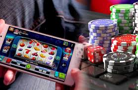 Unlocking Exciting Rewards The Online Bonus Strike Experience