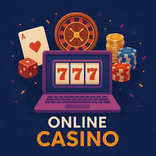 Unlocking the Excitement of 2222bet Your Ultimate Betting Experience Unlocking the Excitement of 2222bet Your Ultimate Betting Experience