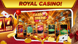Unveiling the Excitement of Chipstars Casino & Sportsbook Unveiling the Excitement of Chipstars Casino & Sportsbook