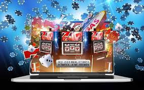Unveiling the Magic of SpinsCastle UK Your Ultimate Casino Destination Unveiling the Magic of SpinsCastle UK Your Ultimate Casino Destination